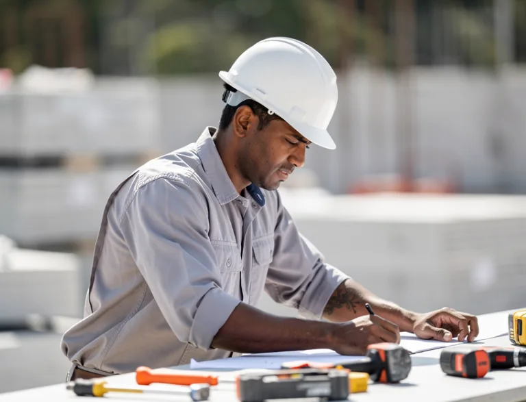 General Contractor service in Longueuil